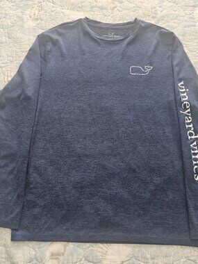 Vineyard Vines Polo